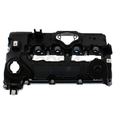 Cylinder Head Cover